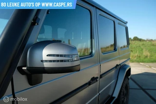 https://morgenlease.images.ilsa.cloud/b6812866-cce1-4e46-b741-db8abf958475.webp