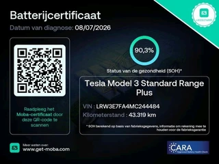 https://morgenlease.images.ilsa.cloud/b6853f1e-b611-4341-ab63-d558fb03be41.webp