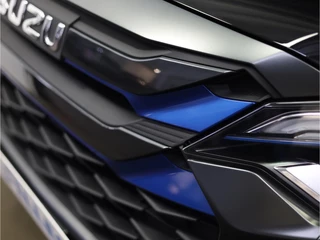 https://morgenlease.images.ilsa.cloud/b6854e2a-2b4d-4f35-8939-1603912b85ae.webp
