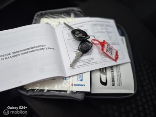 https://morgenlease.images.ilsa.cloud/b6877f8d-8384-4e44-a253-bf2b31ebc56e.webp