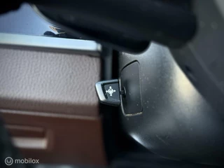 https://morgenlease.images.ilsa.cloud/b68a2010-341e-47fc-9209-4b162d118bff.webp