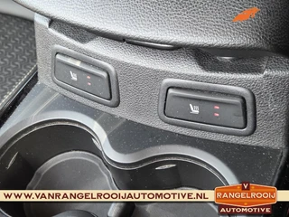 https://morgenlease.images.ilsa.cloud/b68babcd-c787-4e80-9ec8-e4d63977cf0a.webp