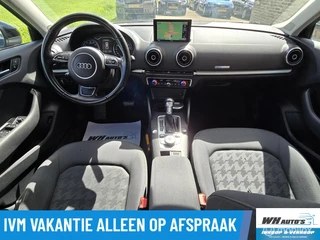 https://morgenlease.images.ilsa.cloud/b68cfc2d-201d-4b1c-8141-f3353cd26830.webp