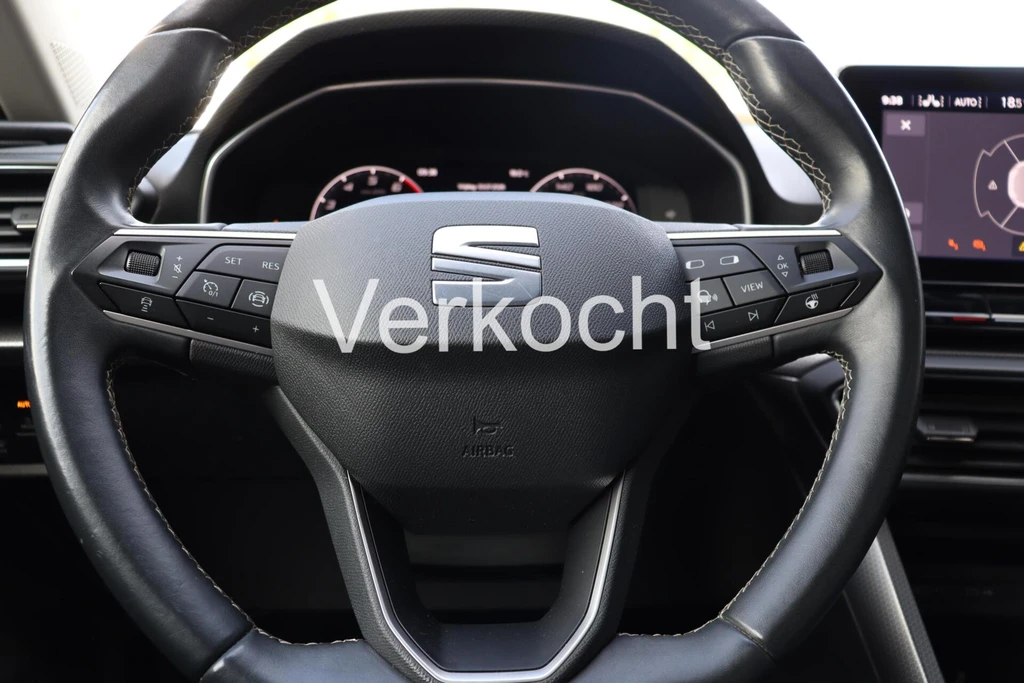  https://morgenlease.images.ilsa.cloud/b68d2db8-f417-4b60-8eea-0b2397fc8ba7.webp