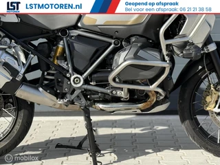 https://morgenlease.images.ilsa.cloud/b68f6302-01f8-4f51-97a8-f0fe1b273947.webp