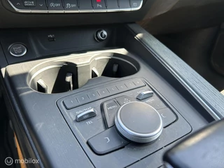 https://morgenlease.images.ilsa.cloud/b6968ae1-84ca-459a-9ad1-0eebce0251ed.webp