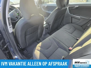 https://morgenlease.images.ilsa.cloud/b696dbdd-416c-47a4-a1d1-99751aab4fa0.webp