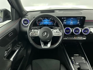 https://morgenlease.images.ilsa.cloud/b6983667-e9f2-4312-91ed-add1342e75af.webp