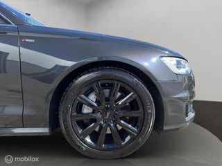 https://morgenlease.images.ilsa.cloud/b69913ce-94db-44a5-a28f-43242b81cf4b.webp
