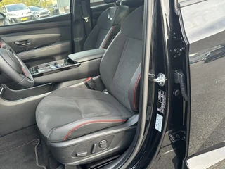 https://morgenlease.images.ilsa.cloud/b69a8115-8c12-4590-8c12-16903d056290.webp