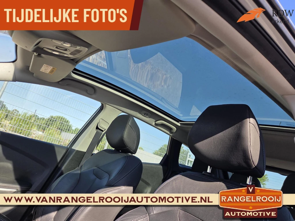  https://morgenlease.images.ilsa.cloud/b69ba5c1-edcd-46da-9ffe-9ebb4dfb23ed.webp