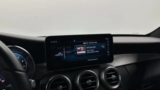 https://morgenlease.images.ilsa.cloud/b6a034de-15ca-4a0c-ae50-93a6cc87b6e7.webp