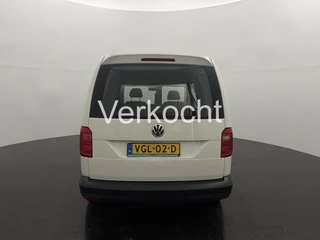 https://morgenlease.images.ilsa.cloud/b6a2fe0e-ffaf-41b5-a0c0-00d75a1fb459.webp