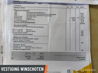 https://morgenlease.images.ilsa.cloud/b6a80f88-9d67-4d62-a2e0-0970b6688399.webp