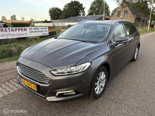 https://morgenlease.images.ilsa.cloud/b6a88114-9da0-4c33-8f1b-4520a24c5b65.webp