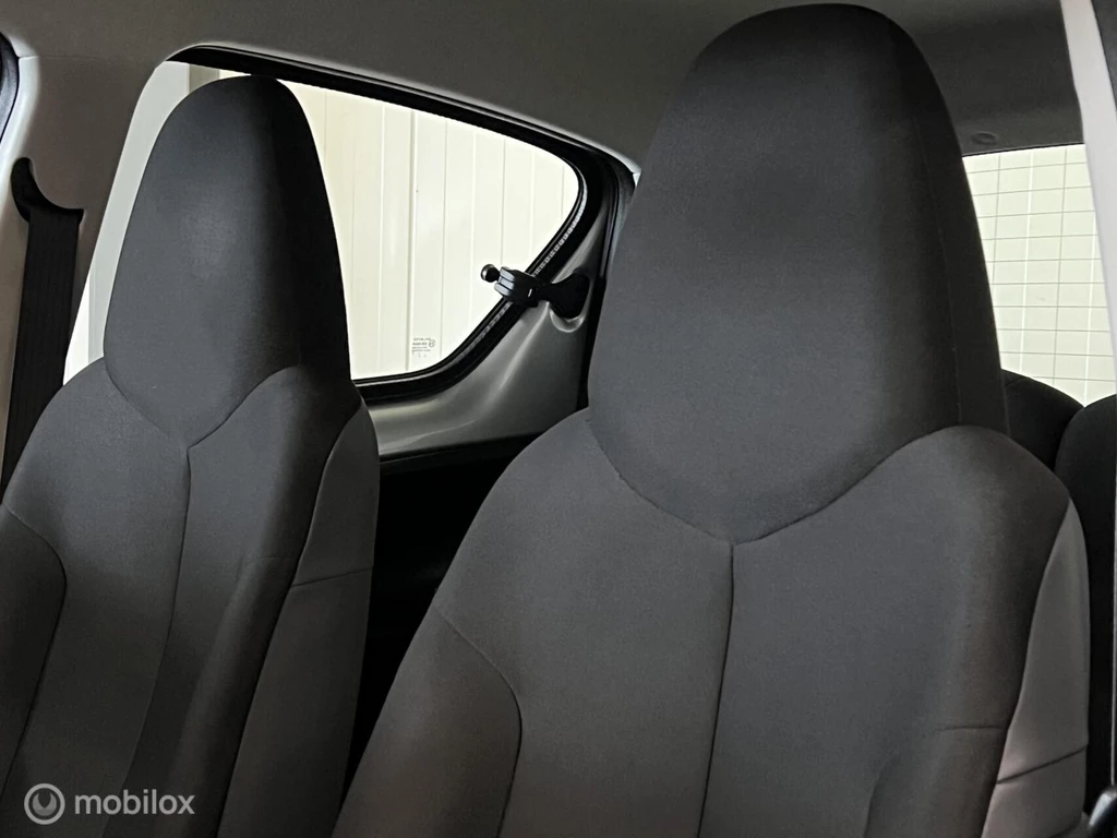  https://morgenlease.images.ilsa.cloud/b6ac0da5-ab4e-45f6-b100-956a959c7e8a.webp