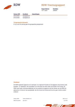 https://morgenlease.images.ilsa.cloud/b6aeb21e-2e9f-4c79-8a37-b2c8ba4374d7.webp