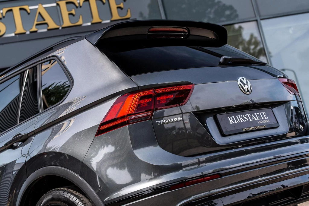  https://morgenlease.images.ilsa.cloud/b6b01028-95b0-467b-b69e-e66ba22eb265.webp
