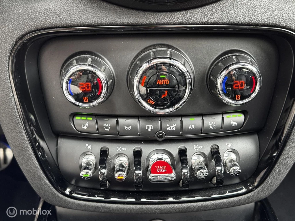  https://morgenlease.images.ilsa.cloud/b6b271aa-eb20-4d13-b0da-7cc1b4ff88fd.webp