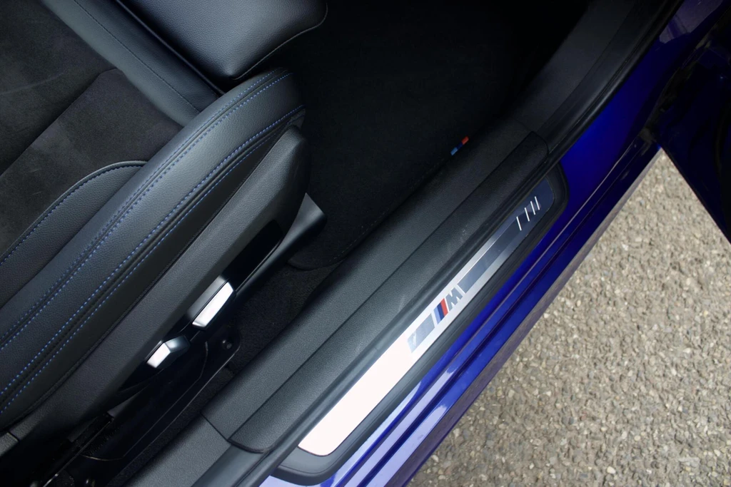  https://morgenlease.images.ilsa.cloud/b6b41f11-2842-4ad6-9395-7b3ebd913783.webp