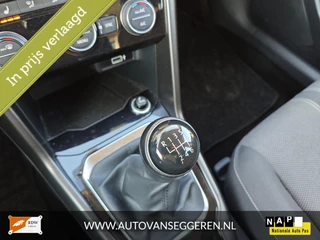 https://morgenlease.images.ilsa.cloud/b6b707fa-ec6a-4d66-ad75-04e9ee7356a2.webp