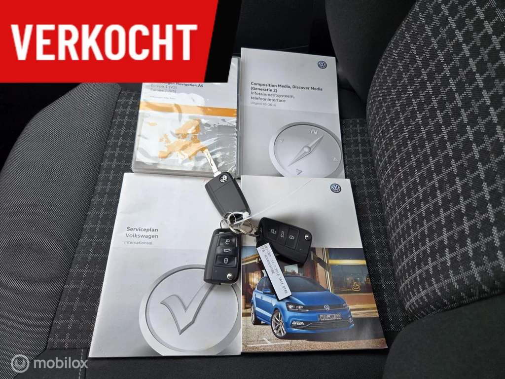  https://morgenlease.images.ilsa.cloud/b6ba4798-c155-4008-aeef-1578eb05715e.webp