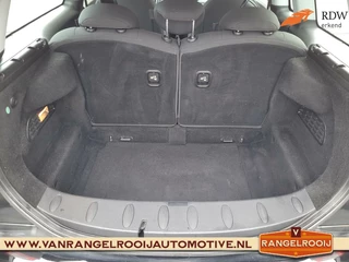 https://morgenlease.images.ilsa.cloud/b6c22c47-0775-4072-9eef-a8c3f05f2cb3.webp