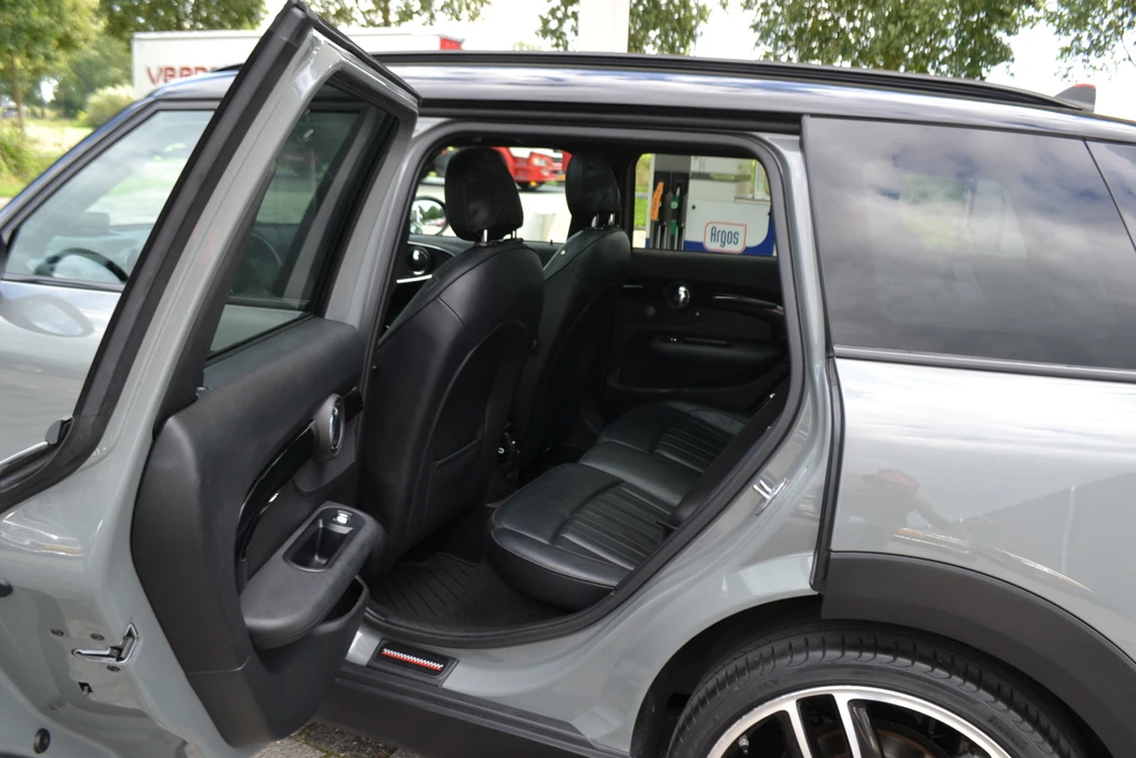  https://morgenlease.images.ilsa.cloud/b6c32ba2-8f6a-40e9-b590-e9672334b035.webp