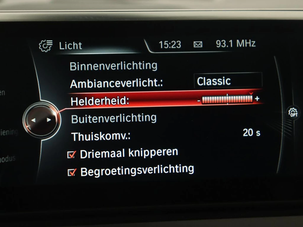  https://morgenlease.images.ilsa.cloud/b6c3d7aa-c097-4988-a259-afd068f01ef2.webp