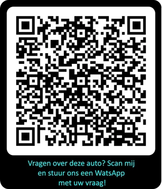 https://morgenlease.images.ilsa.cloud/b6c5461d-8012-4f20-a5dc-d8a2d751f155.webp