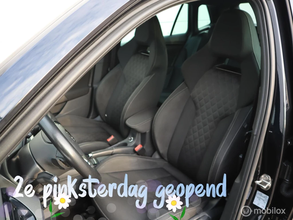  https://morgenlease.images.ilsa.cloud/b6c5de34-0746-4d6b-8813-6d631b5921fc.webp