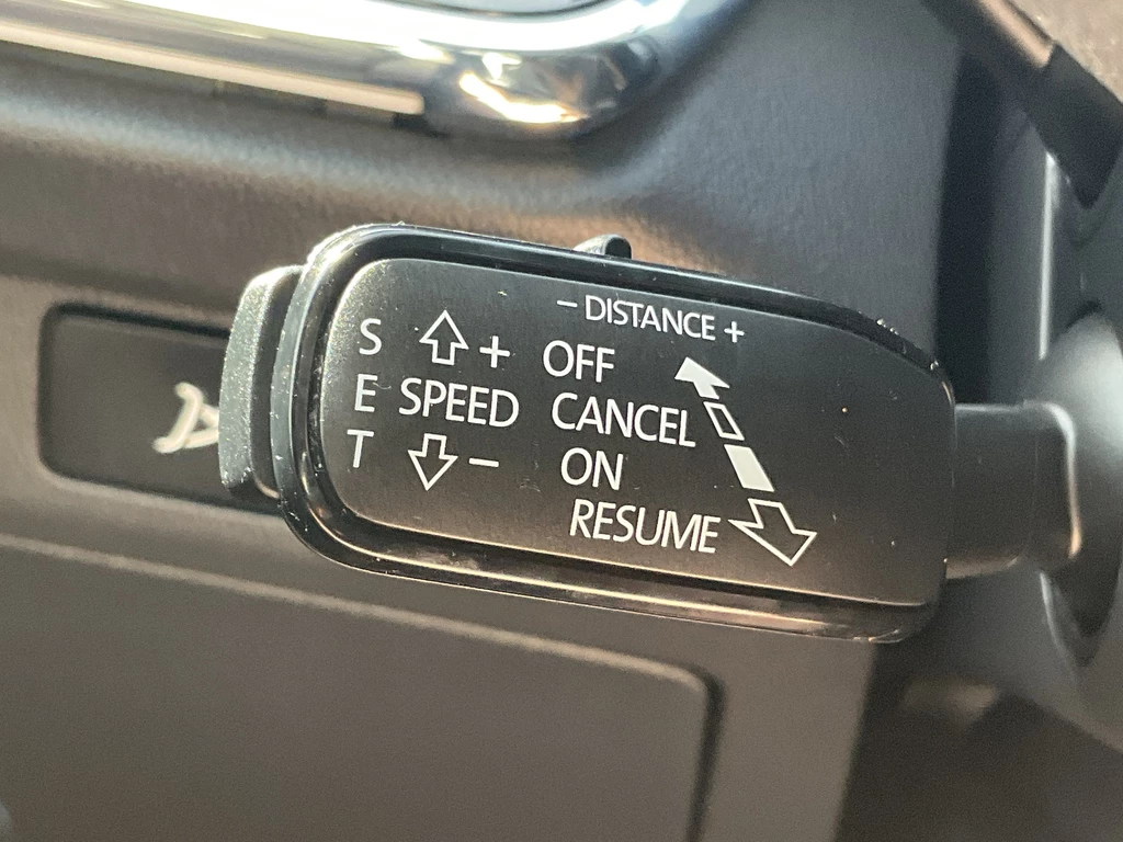  https://morgenlease.images.ilsa.cloud/b6c60015-8173-4e04-aeec-fe0fc8b60d50.webp