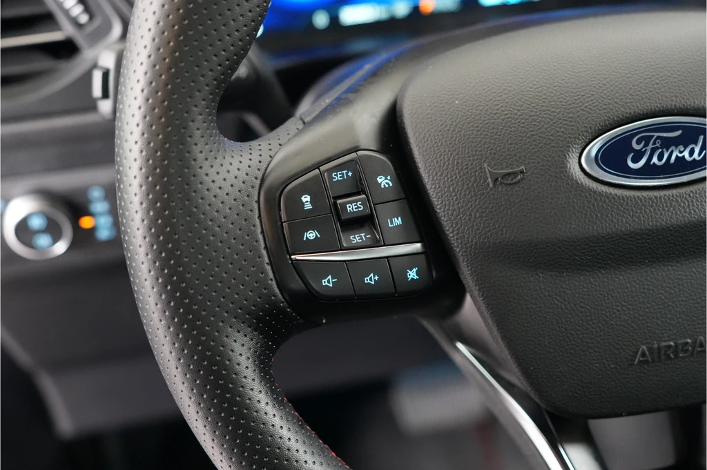  https://morgenlease.images.ilsa.cloud/b6c956b7-e0a6-4920-8d6e-f703b0ae3b35.webp