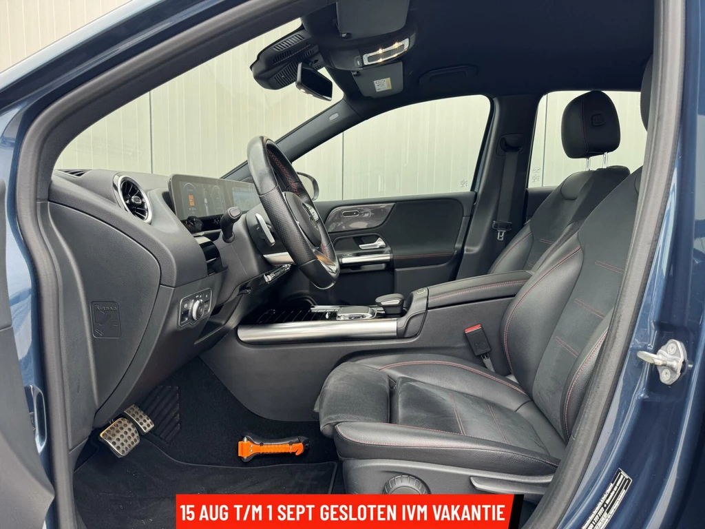  https://morgenlease.images.ilsa.cloud/b6cbdb1b-ddf6-484b-977d-6278bb41ed4d.webp