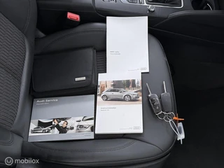https://morgenlease.images.ilsa.cloud/b6ced7bf-c3c2-4ecd-b4be-917c7845b46e.webp