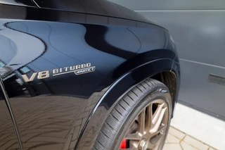 https://morgenlease.images.ilsa.cloud/b6cf7d88-a014-4de3-96e3-7ab2b54a73ca.webp