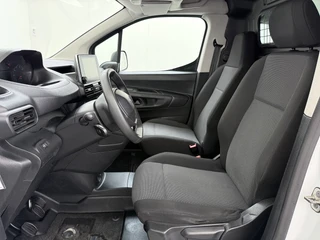 https://morgenlease.images.ilsa.cloud/b6d2b95c-32a0-4b7c-891e-ad45a9a8fca4.webp