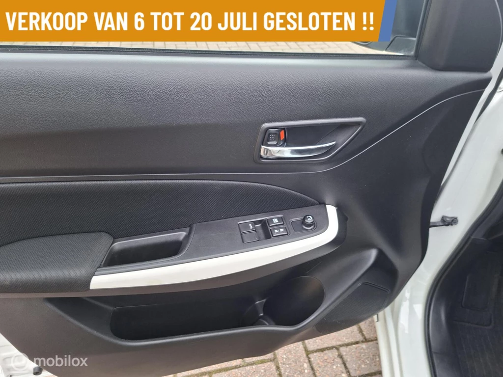  https://morgenlease.images.ilsa.cloud/b6d33605-71d7-48da-a5d5-ef6bd4c93e52.webp