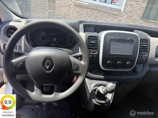 https://morgenlease.images.ilsa.cloud/b6d4b12d-eb93-47a5-b461-922d458da63e.webp
