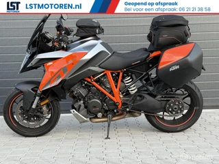 https://morgenlease.images.ilsa.cloud/b6d792be-d28e-4c7b-8dd6-0d7741024810.webp