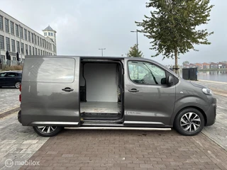 https://morgenlease.images.ilsa.cloud/b6da72e5-5828-40c8-80d3-1bd3180cec63.webp