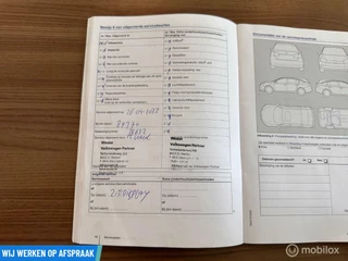 https://morgenlease.images.ilsa.cloud/b6db0c55-e9d8-435c-8294-f4b559f701db.webp