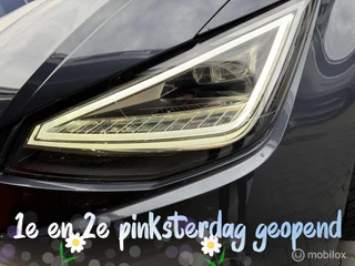 https://morgenlease.images.ilsa.cloud/b6dbab9c-5f36-49f1-a585-3bb9112e723e.webp