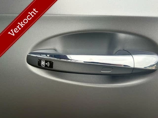 https://morgenlease.images.ilsa.cloud/b6e5e0fa-21cc-4f0f-a4cf-90f78bda5fac.webp