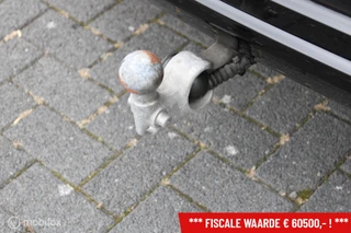 https://morgenlease.images.ilsa.cloud/b6e6a20f-bb5e-476e-8386-359c6f4e823a.webp