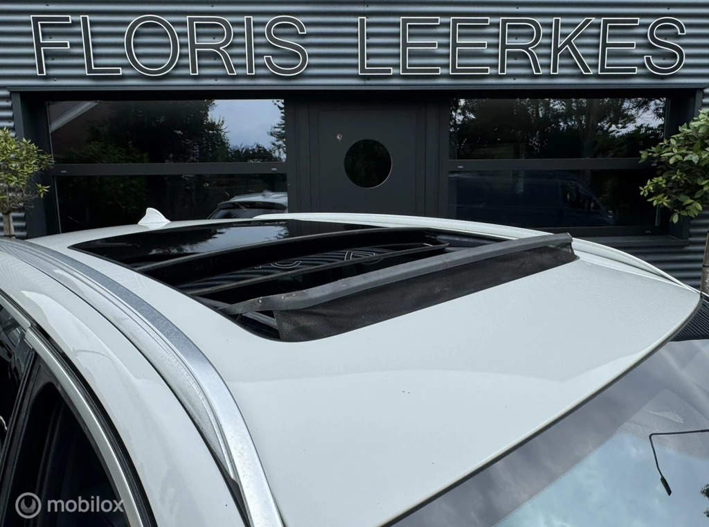  https://morgenlease.images.ilsa.cloud/b6eb0bca-1142-498b-8c18-dd99eb66d777.webp