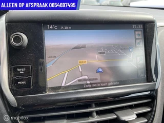 https://morgenlease.images.ilsa.cloud/b6ed283d-a7eb-4cd8-813c-a5c18ea583b2.webp