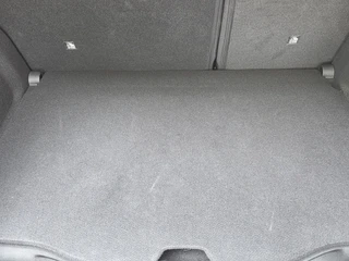 https://morgenlease.images.ilsa.cloud/b6eea2f5-3d7b-41b0-b387-f8ea428bb1aa.webp
