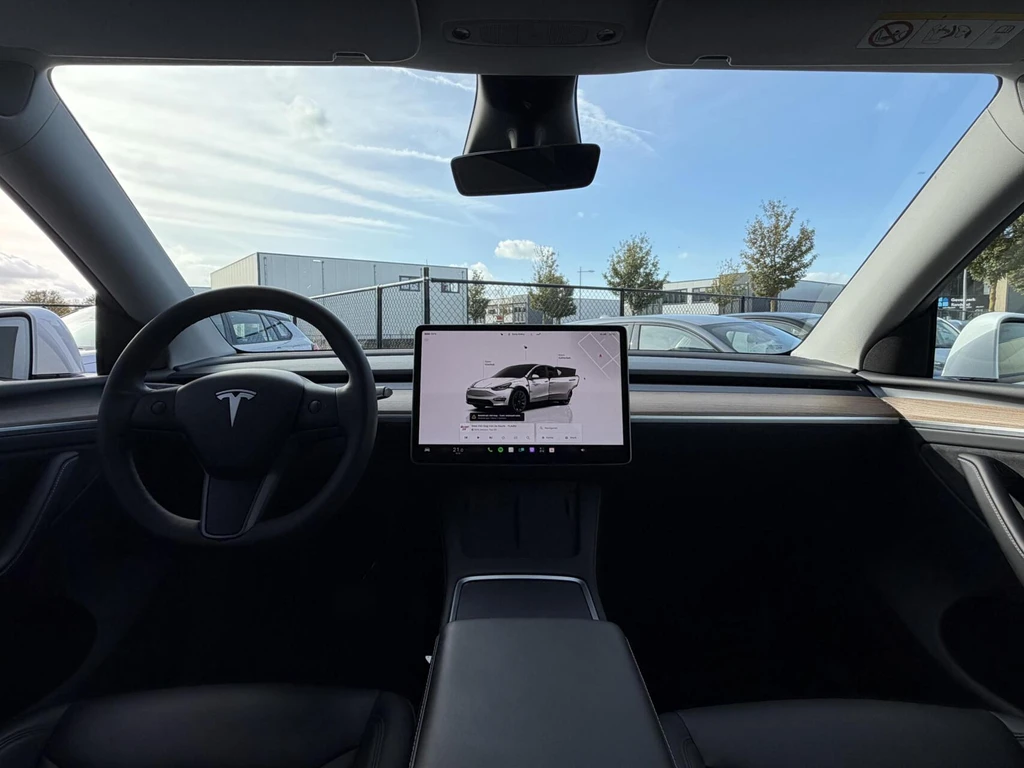  https://morgenlease.images.ilsa.cloud/b6f21ded-6f5d-47a9-a726-7303916be0e4.webp