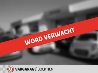 https://morgenlease.images.ilsa.cloud/b6f7f1e0-1da6-4d08-bec0-15b880413da3.webp